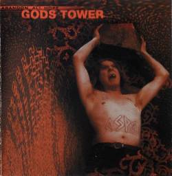 Gods Tower : Abandon All Hope